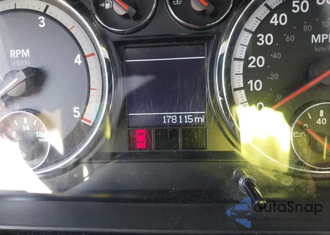 2012 Ram 2500 Slt из США, поврежденный, VIN 3C6UD5ML4CG296493